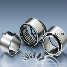 Drawn Cup Needle Roller Bearing Housing